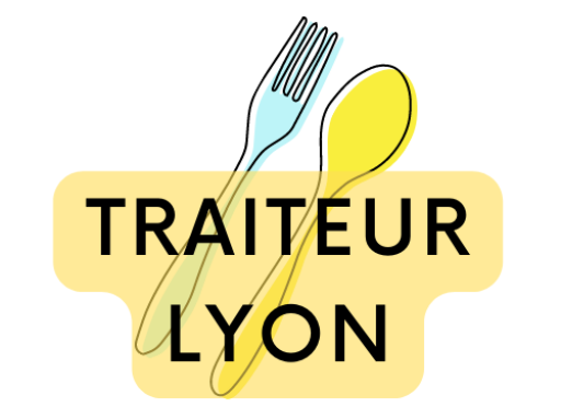 Traiteur Lyon